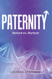 Cover image: Paternity 9781665739801