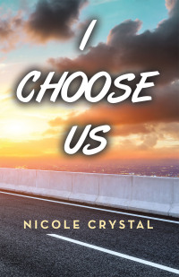 Titelbild: I Choose Us 9781665739900