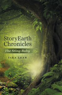 Cover image: StoryEarth Chronicles 9781665740265