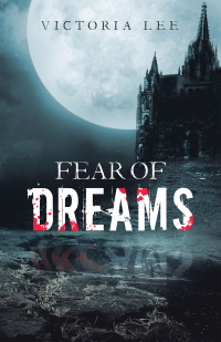 Cover image: Fear of Dreams 9781665740326