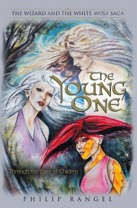 Imagen de portada: The Young One 9781665740500