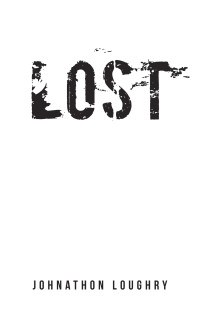 Titelbild: Lost 9781665740807