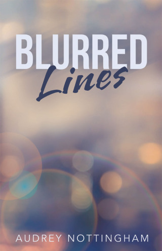 Cover image: Blurred Lines 9781665740845