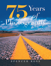 Cover image: 75 Years of Photography 9781665742337