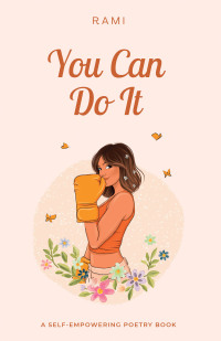 Imagen de portada: You Can Do It 9781665742795