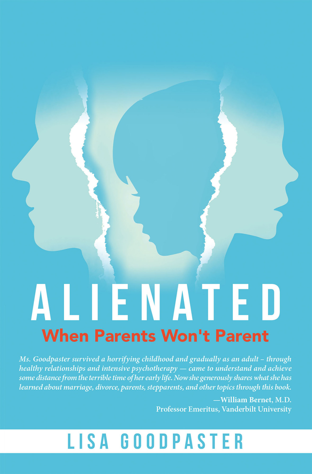 Alienated (eBook)