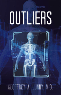 Cover image: Outliers 9781665743112