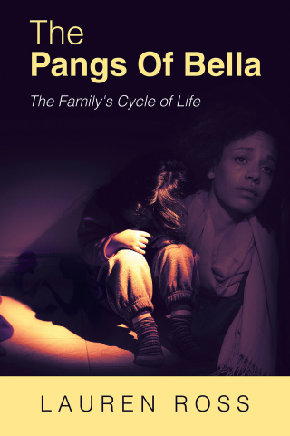 Cover image: The Pangs of Bella 9781665743174
