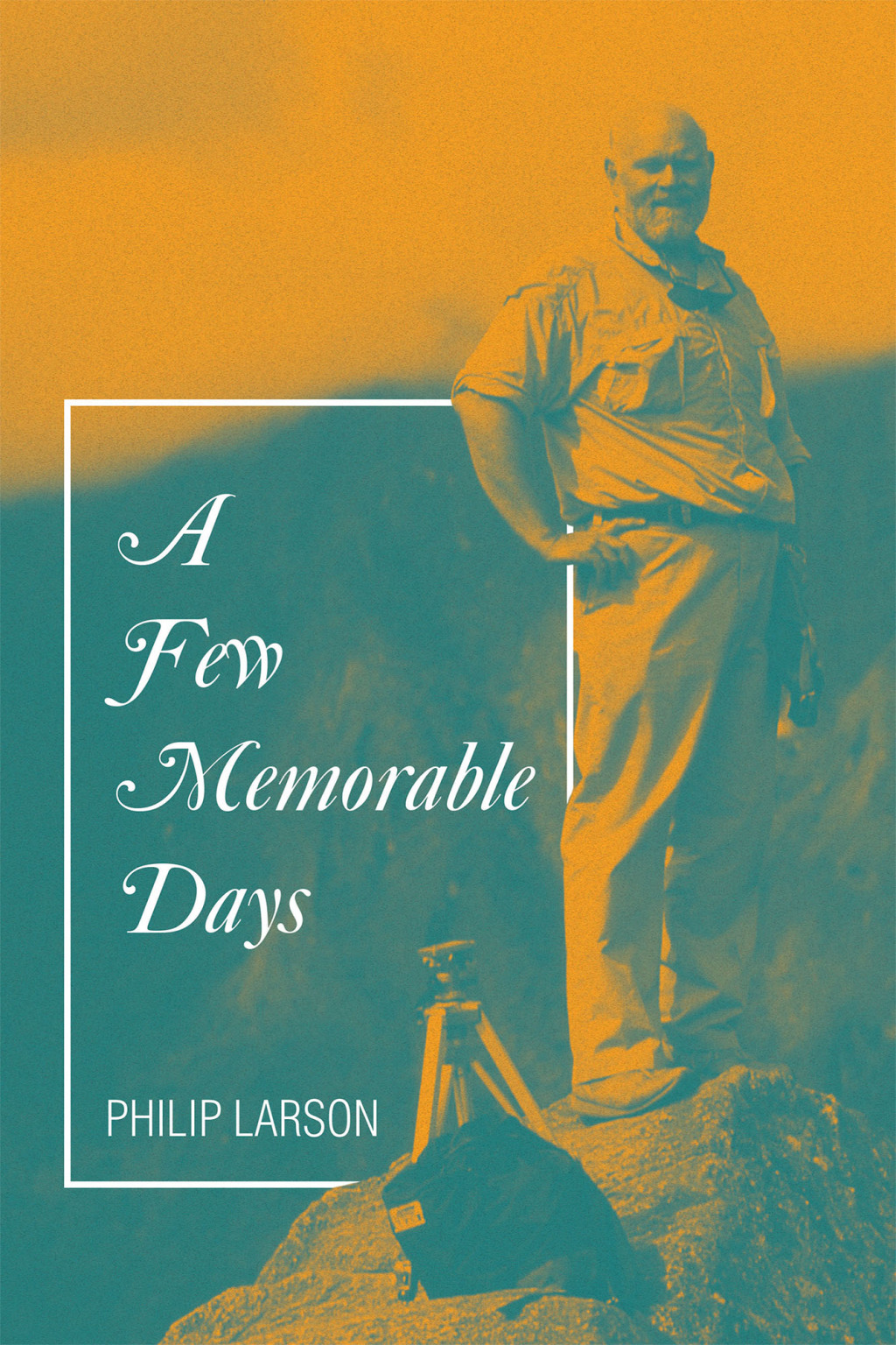 A Few Memorable Days