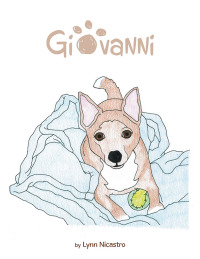 Cover image: Giovanni 9781665745796