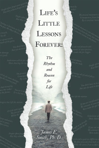 Cover image: Life’s Little Lessons Forever: 9781665745987