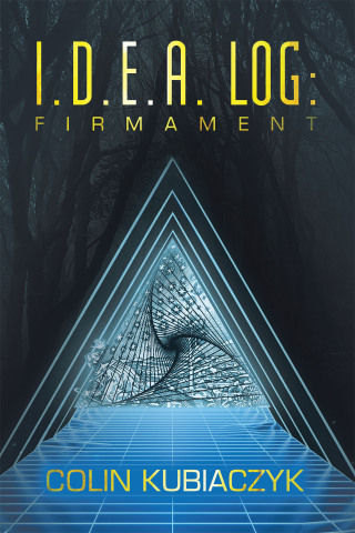 Cover image: I.D.E.A. Log: Firmament 9781665746427