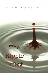 Imagen de portada: The Ripple Effect 9781665746731