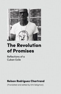 Cover image: The Revolution of Promises 9781665748155