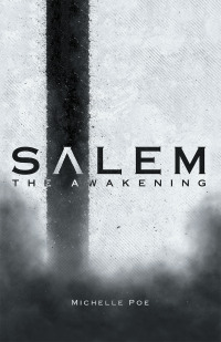 Cover image: Salem 9781665749534