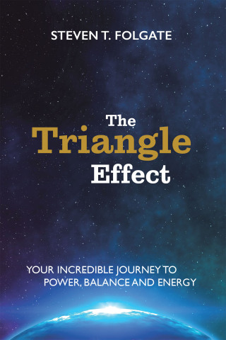 Cover image: The Triangle Effect 9781665750134