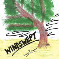 Titelbild: Windswept 9781665750349