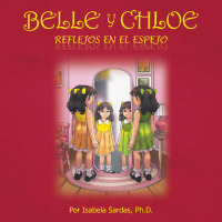 Imagen de portada: Belle y Chloe 9781665750585