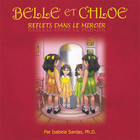 Imagen de portada: Belle et Chloe 9781665750608