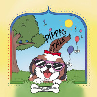 Cover image: PIPPA'S TALE 9781665750899