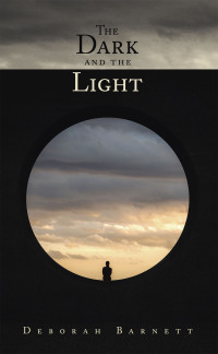 Cover image: The Dark and the Light 9781665751964