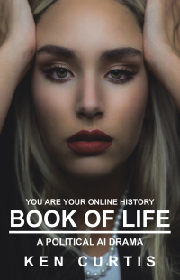 Cover image: Book of Life 9781665752633