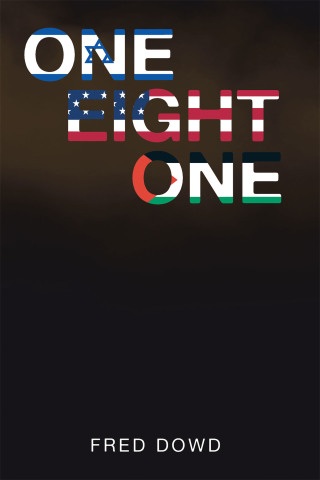 Cover image: ONE EIGHT ONE 9781665753005