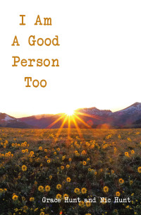 Imagen de portada: I Am A Good Person Too 9781665753036