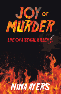 Cover image: Joy of Murder 9781665753753