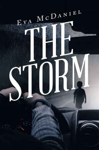 Imagen de portada: The Storm 9781665754767