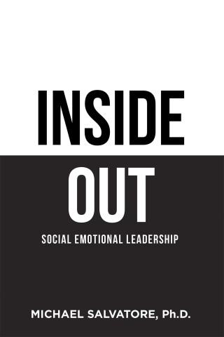 Titelbild: Inside Out 9781665754941