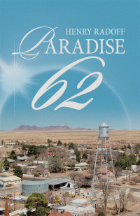 Cover image: Paradise 62 9781665756334