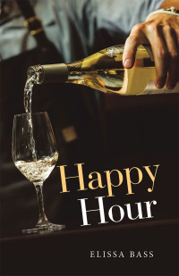 Imagen de portada: Happy Hour 9781665756747