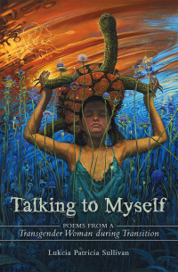 Imagen de portada: Talking to Myself 9781665757065