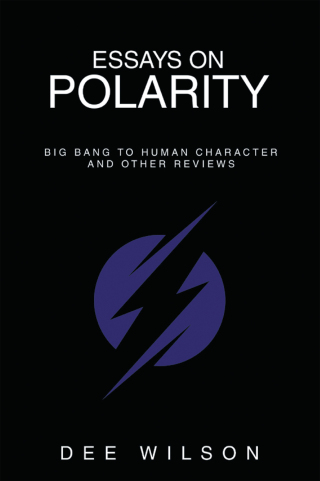 Cover image: Essays on Polarity 9781665757119