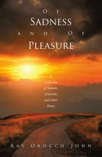 Cover image: Of Sadness and of Pleasure 9781665757348