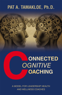 Cover image: Connected Cognitive Coaching 9781665757362