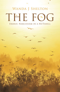 Imagen de portada: THE FOG 9781665757669