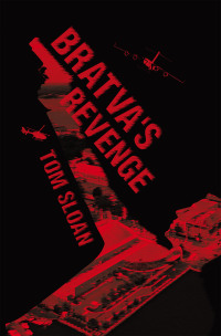 Imagen de portada: Bratva's Revenge 9781665758727