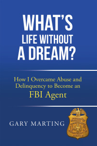 Cover image: What’s Life Without a Dream? 9781665759083