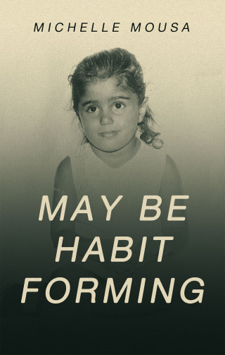 表紙画像: May Be Habit Forming 9781665760904