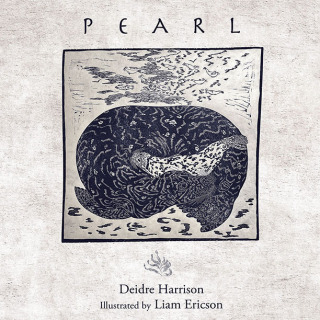 Imagen de portada: Pearl 9781665761123