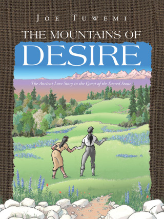 Imagen de portada: The Mountains of Desire 9781665761758