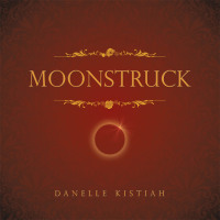 Cover image: Moonstruck 9781665762533