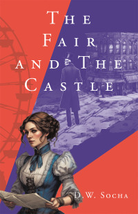 Imagen de portada: The Fair  and The Castle 9781665763134