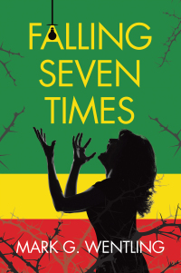 Imagen de portada: Falling Seven Times 9781665763219