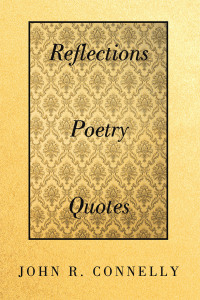 Omslagafbeelding: Reflections Poetry Quotes 9781665765336