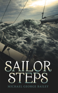 Cover image: Sailor Steps 9781665765541