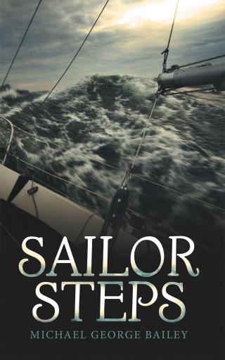 Imagen de portada: Sailor Steps 9781665765541