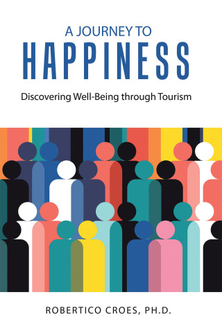 Cover image: A Journey to Happiness 9781665765909